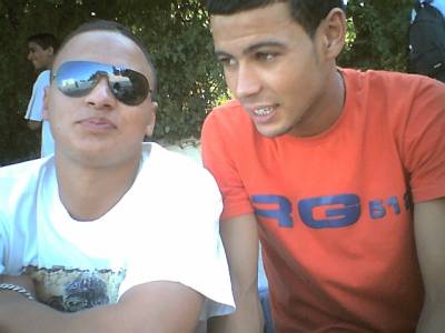 ziko and mizo